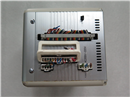 SEL-G-2-AC-60.60B-2 二手IAI控制器